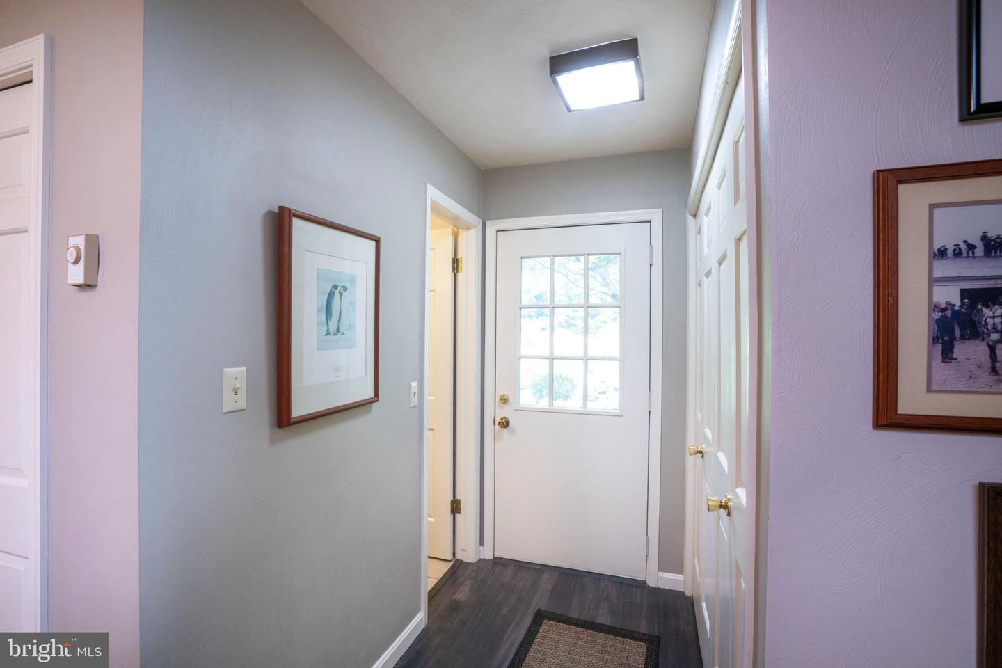 1203 Smithfield Cir Property Photo 57