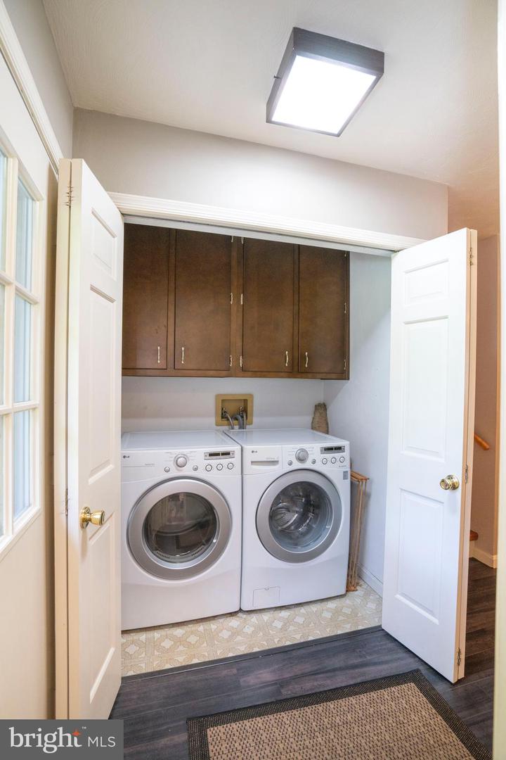 1203 Smithfield Cir Property Photo 58