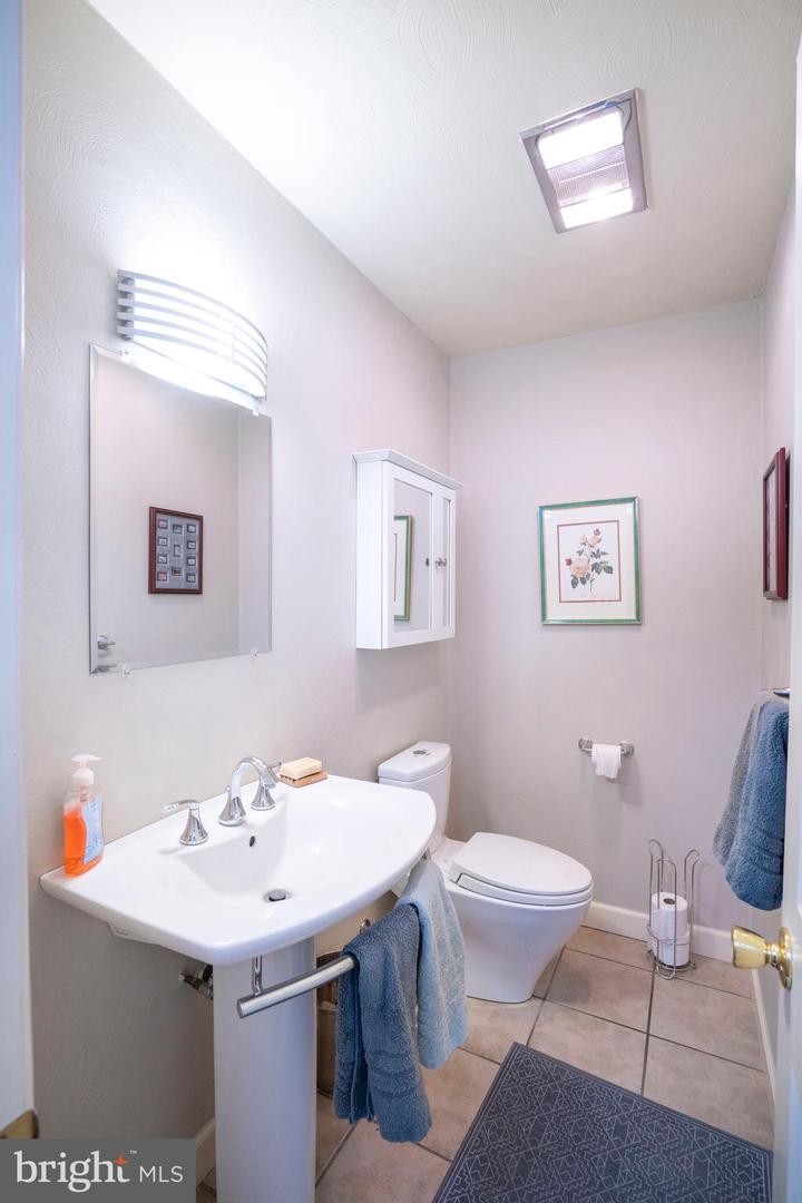 1203 Smithfield Cir Property Photo 59