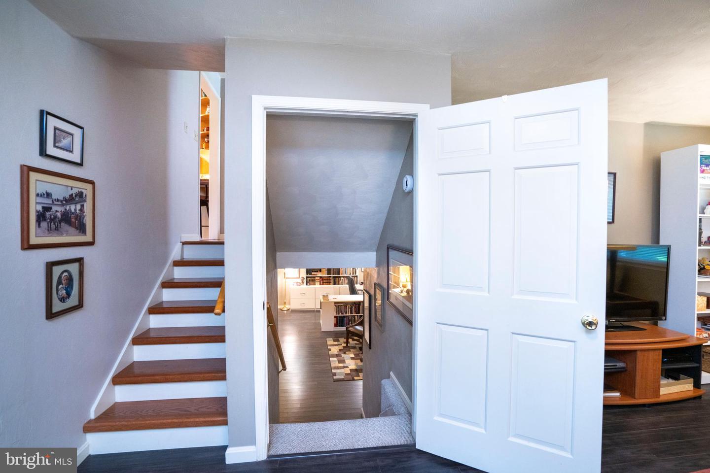 1203 Smithfield Cir Property Photo 60