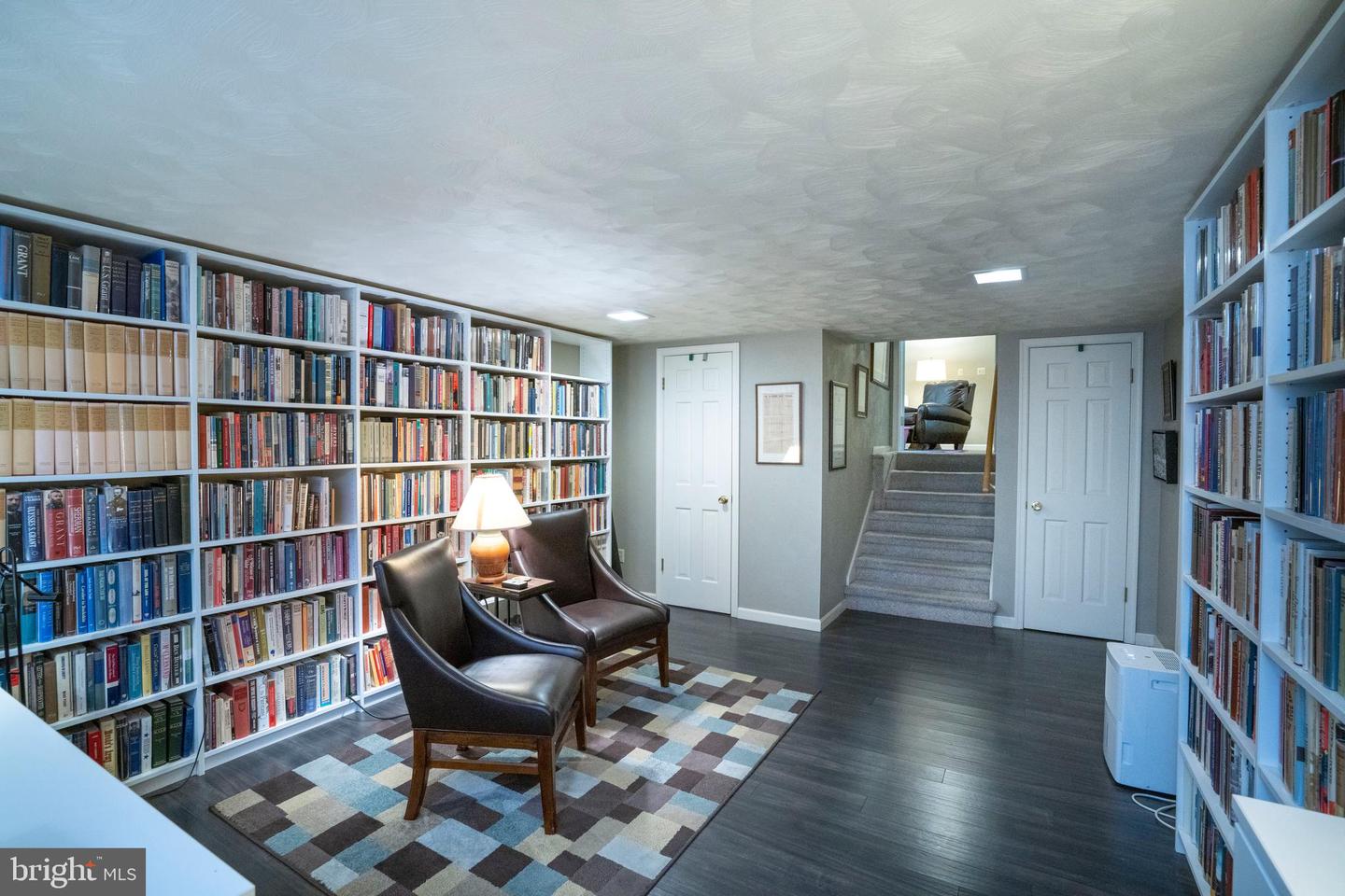 1203 Smithfield Cir Property Photo 65