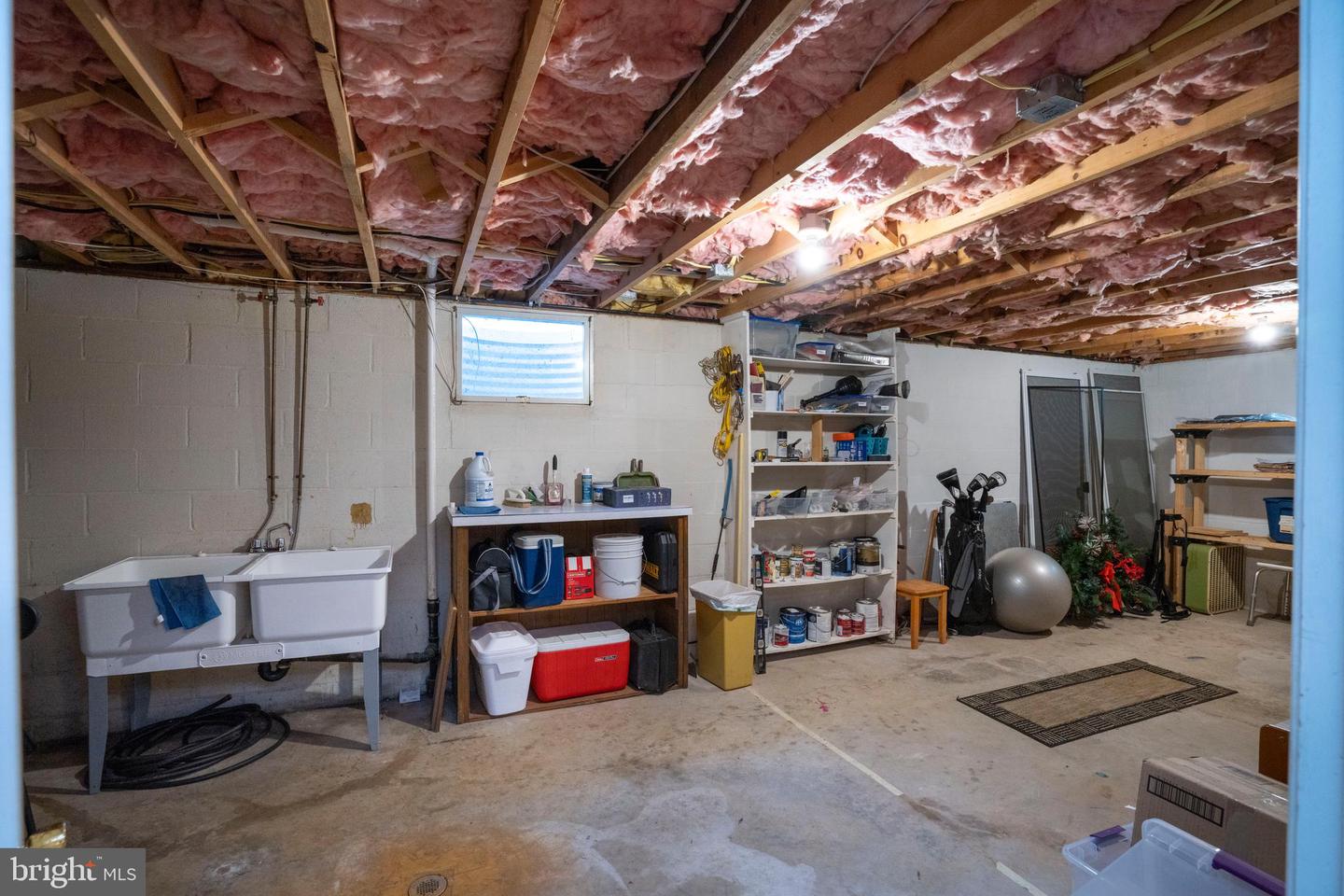 1203 Smithfield Cir Property Photo 66