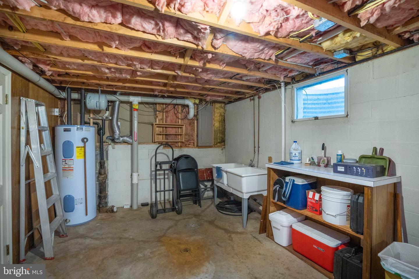 1203 Smithfield Cir Property Photo 67