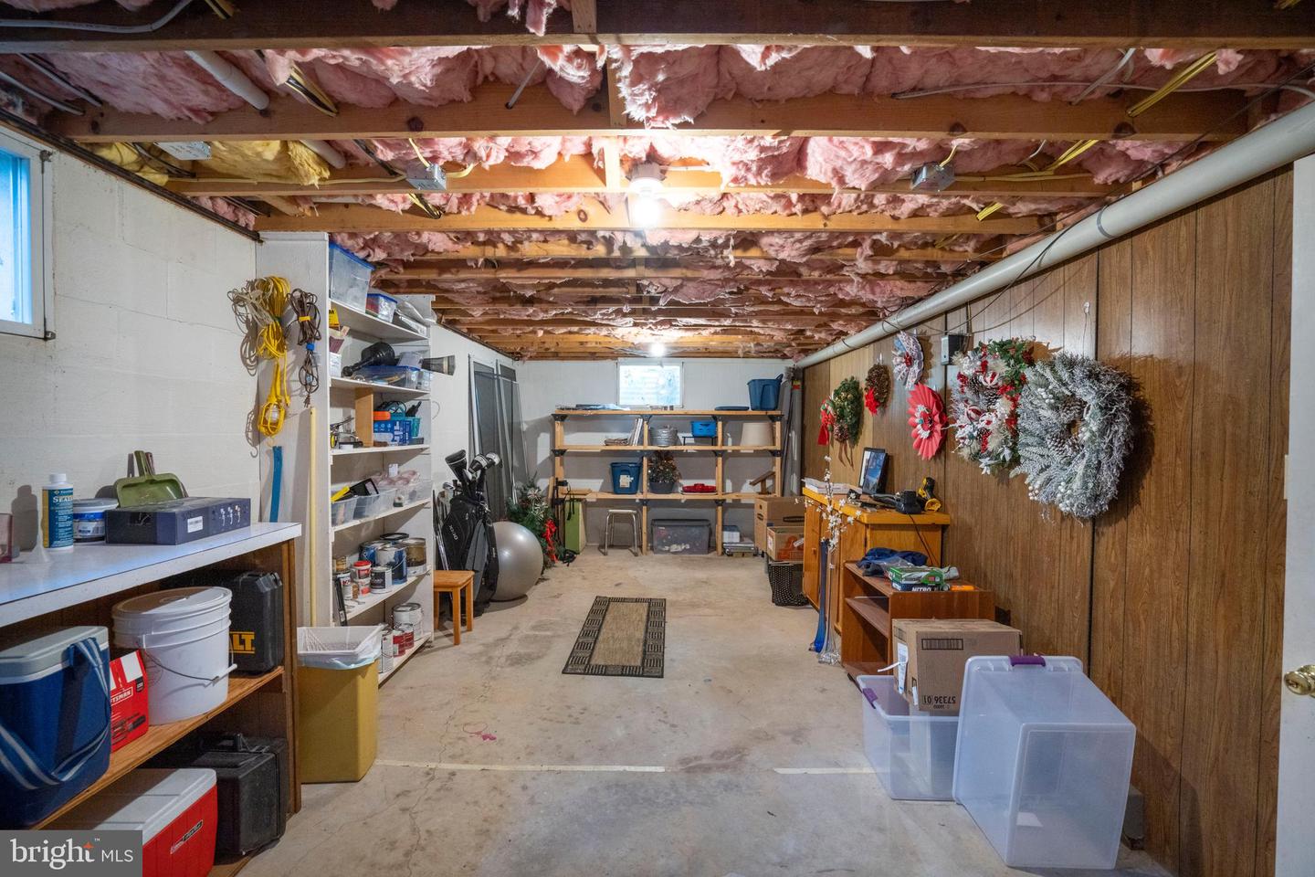 1203 Smithfield Cir Property Photo 68