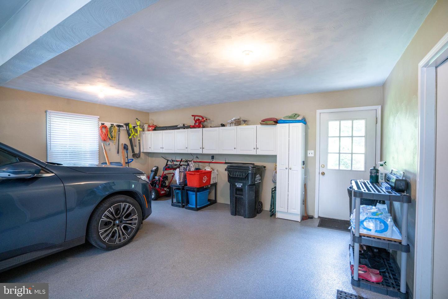 1203 Smithfield Cir Property Photo 71