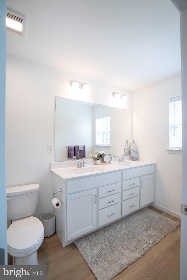 201 Acer Ave Property Photo 28