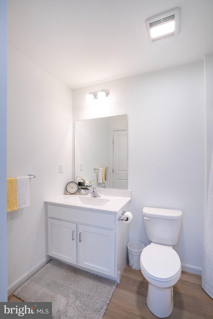 201 Acer Ave Property Photo 33