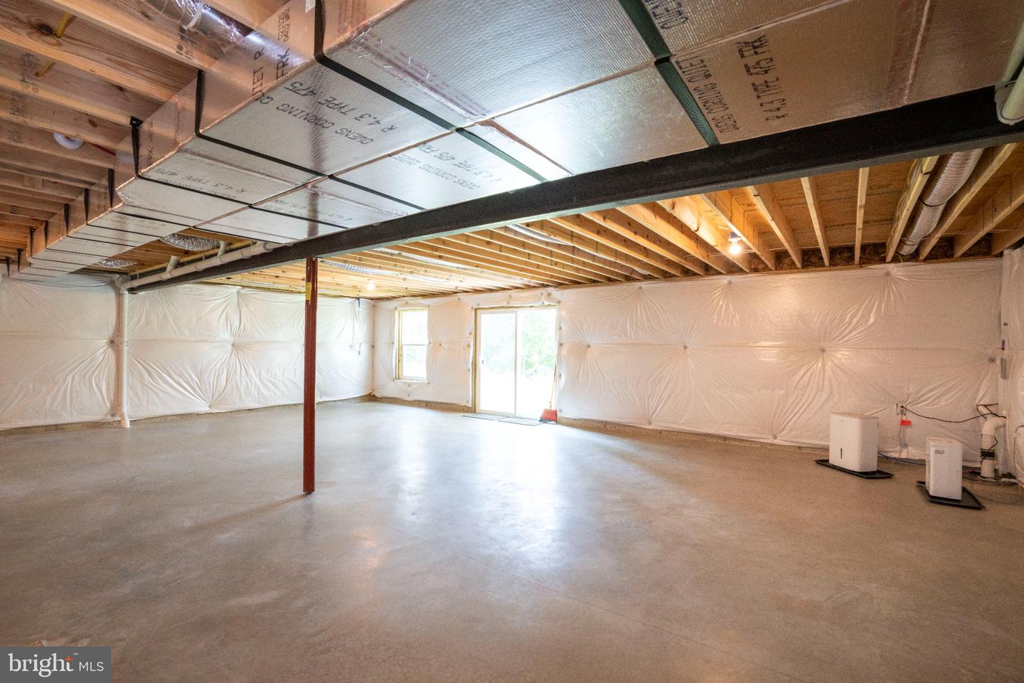 201 Acer Ave Property Photo 42