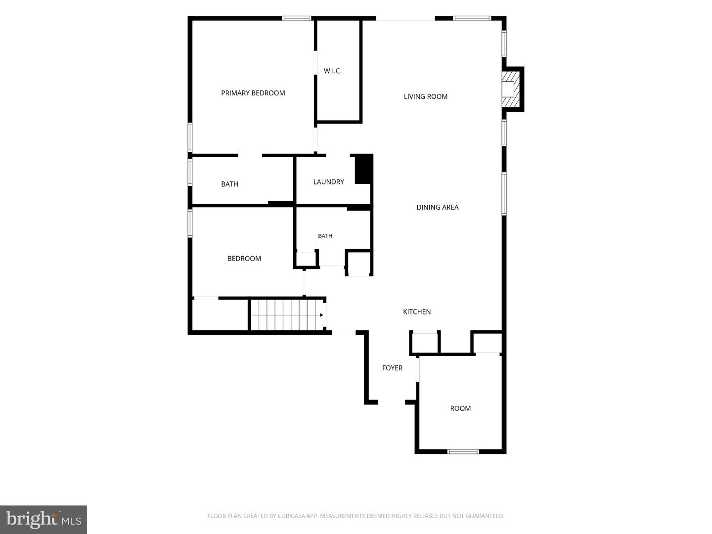201 Acer Ave Property Photo 43