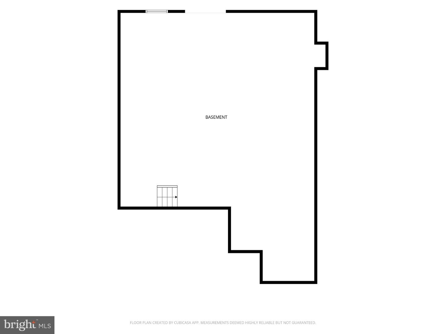 201 Acer Ave Property Photo 44