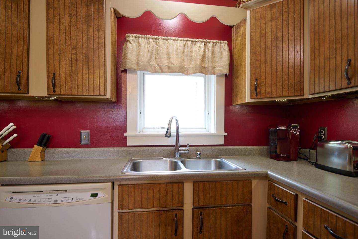 414 W High St Property Photo 14