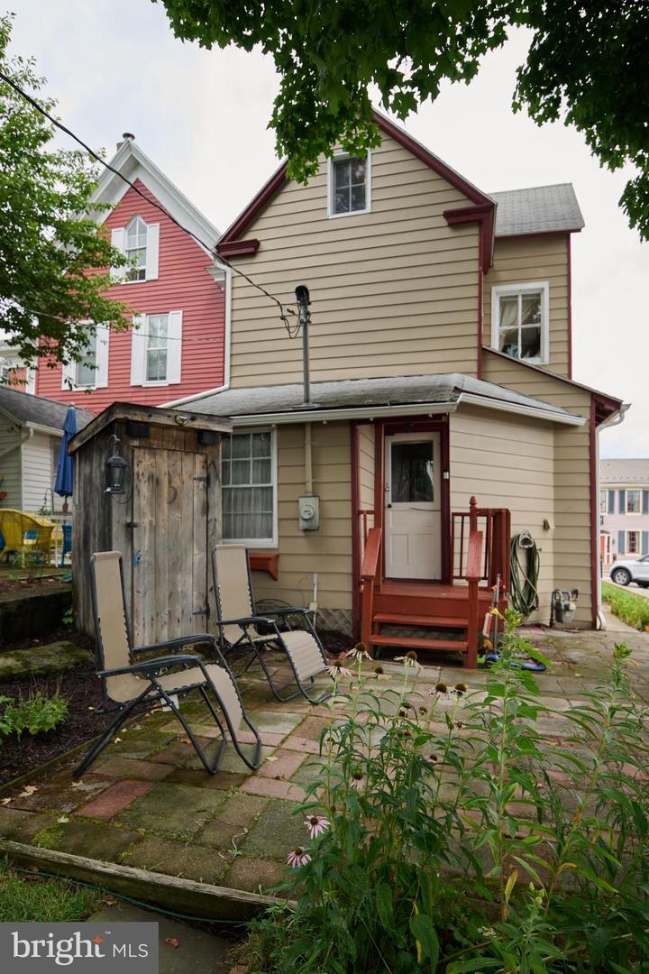 414 W High St Property Photo 43