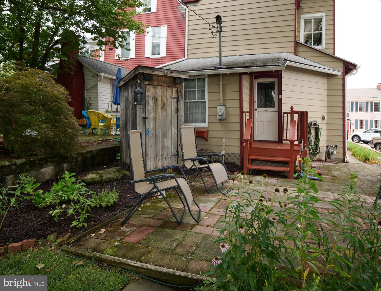 414 W High St Property Photo 50