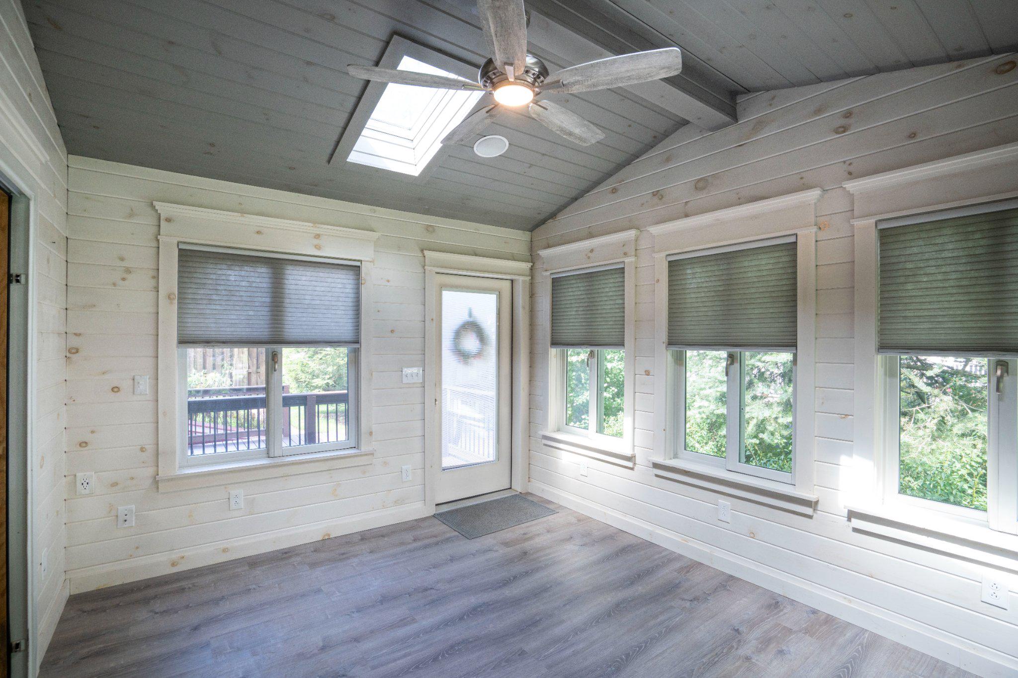 104 Stover Rd Property Photo 4