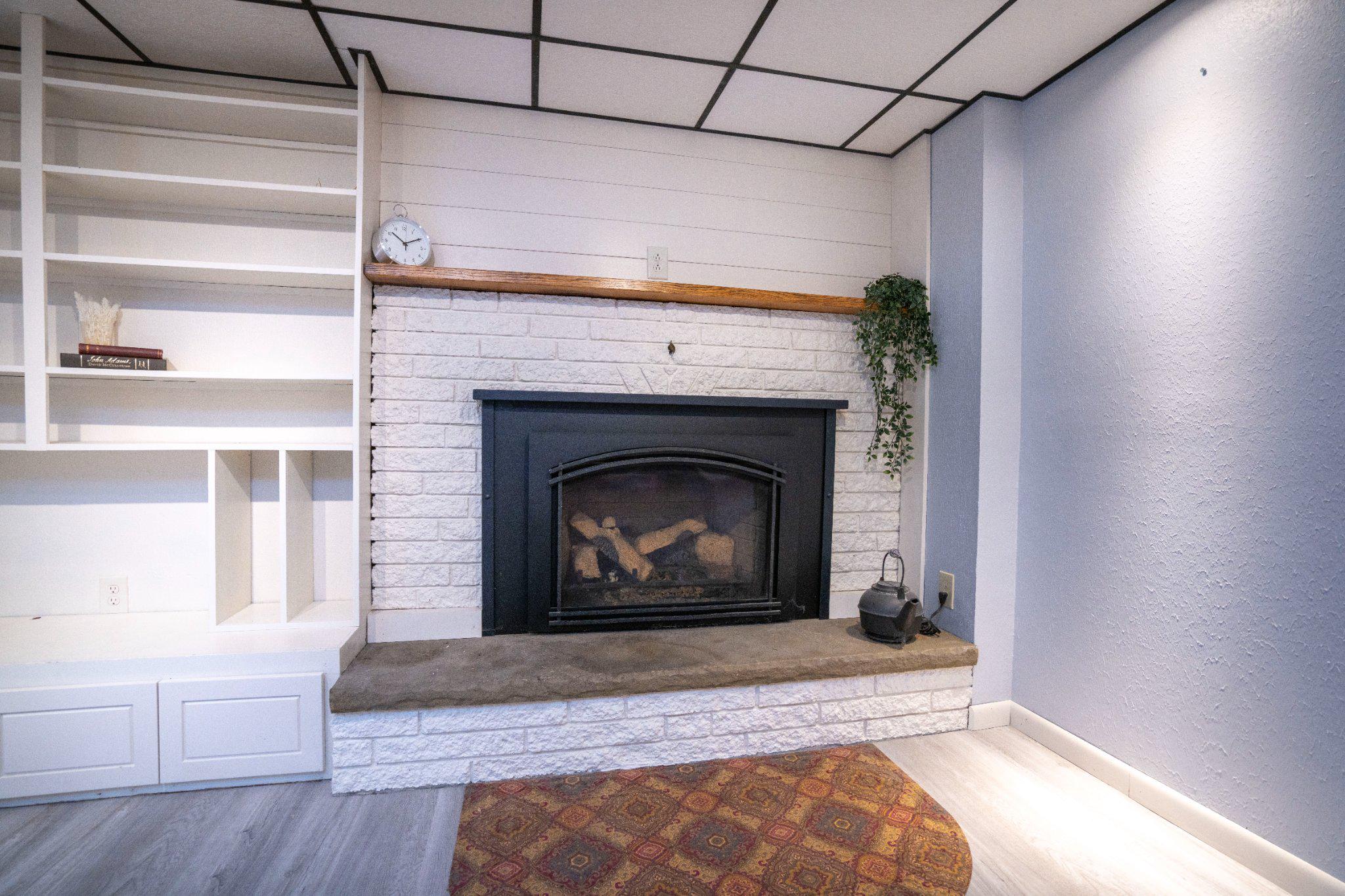 104 Stover Rd Property Photo 5