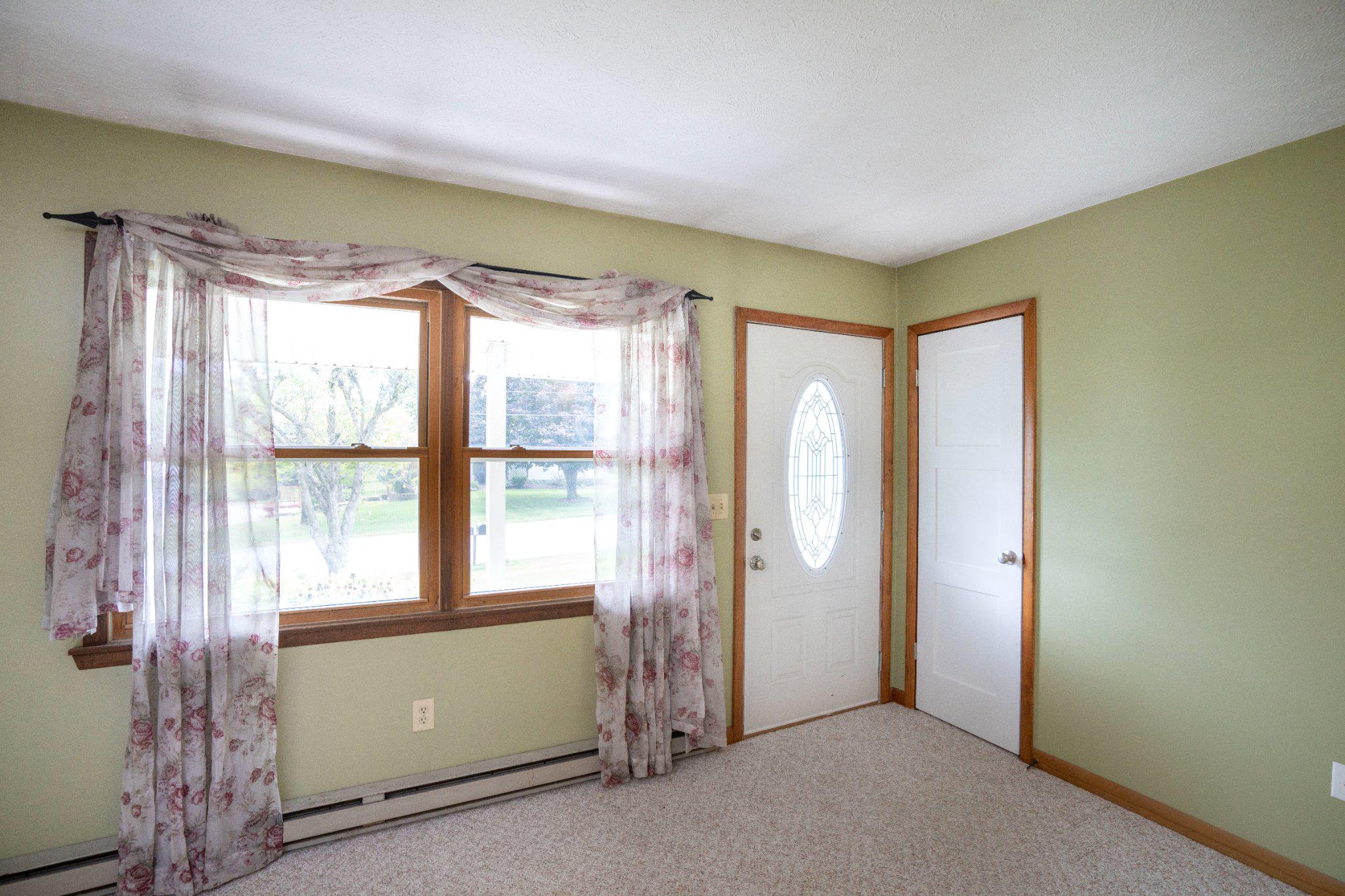 104 Stover Rd Property Photo 8