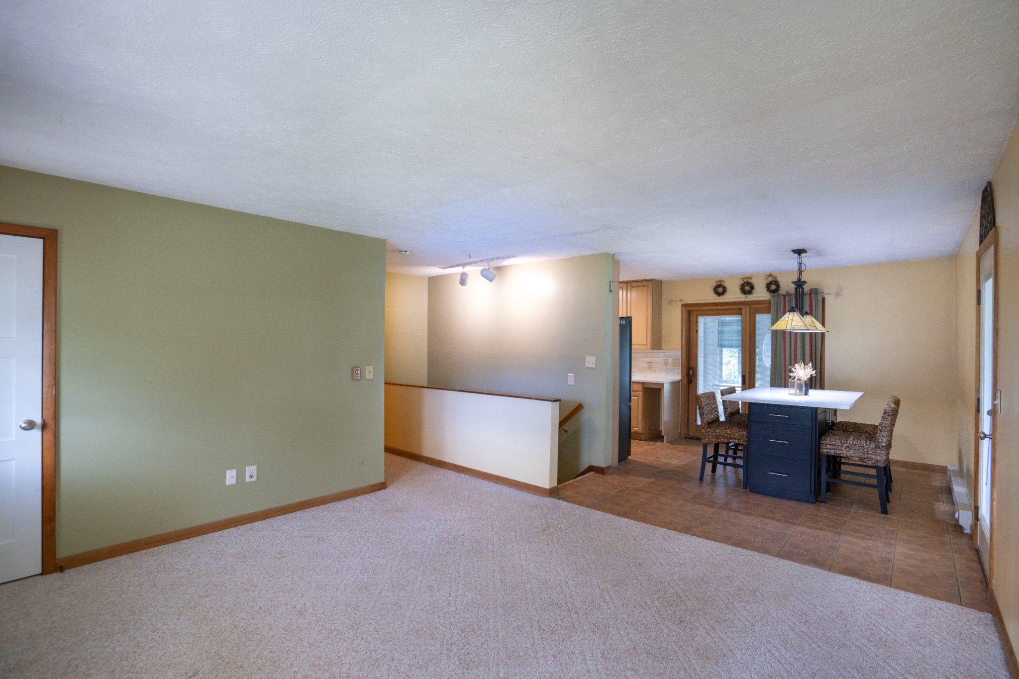 104 Stover Rd Property Photo 9