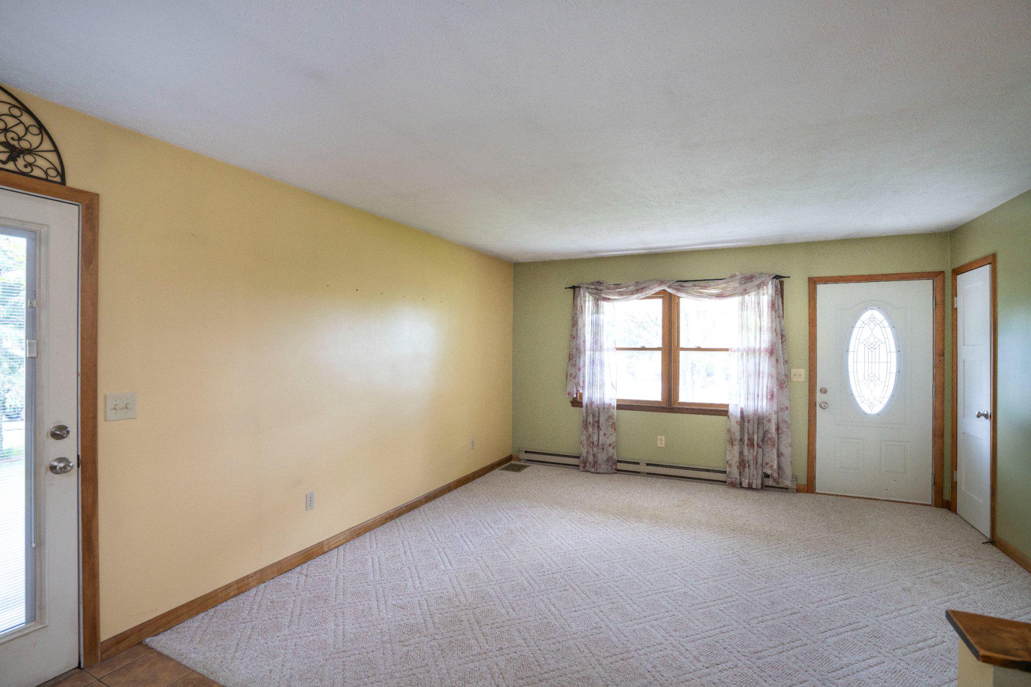 104 Stover Rd Property Photo 10