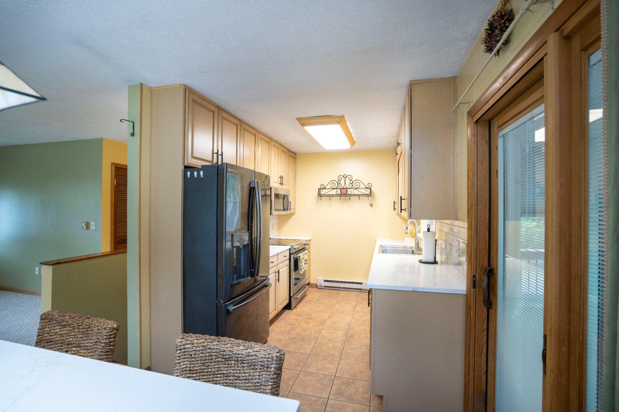 104 Stover Rd Property Photo 12