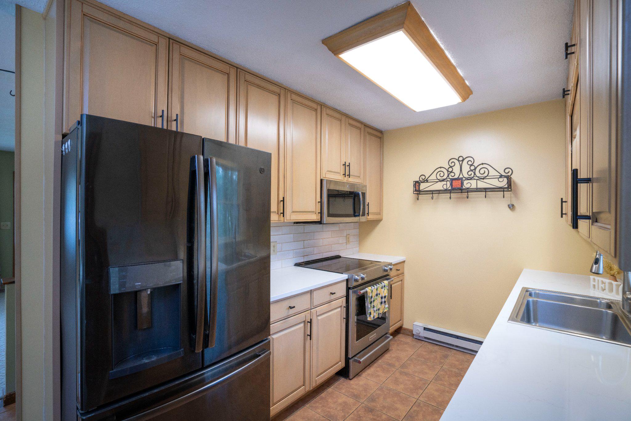 104 Stover Rd Property Photo 13