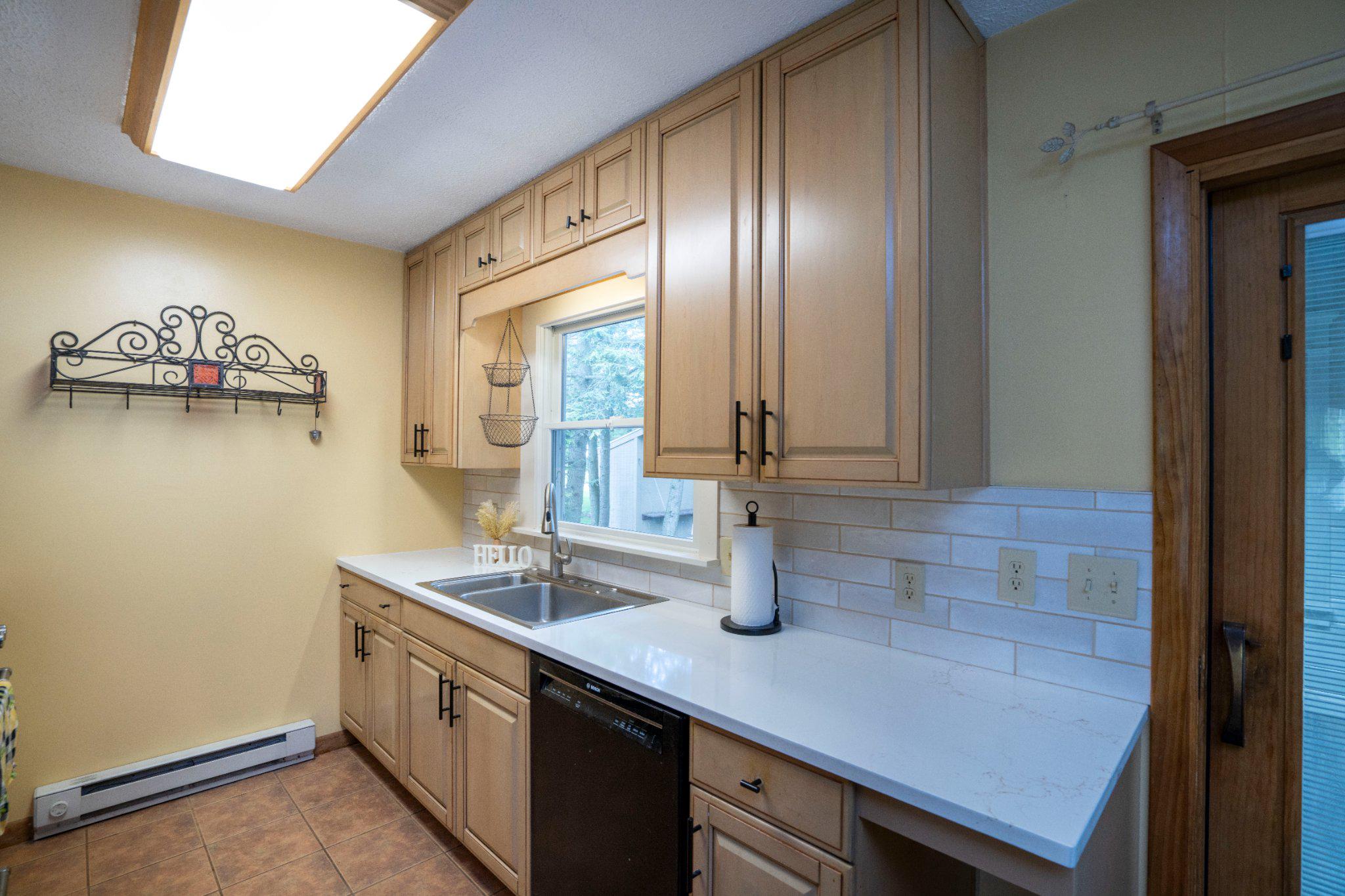 104 Stover Rd Property Photo 14