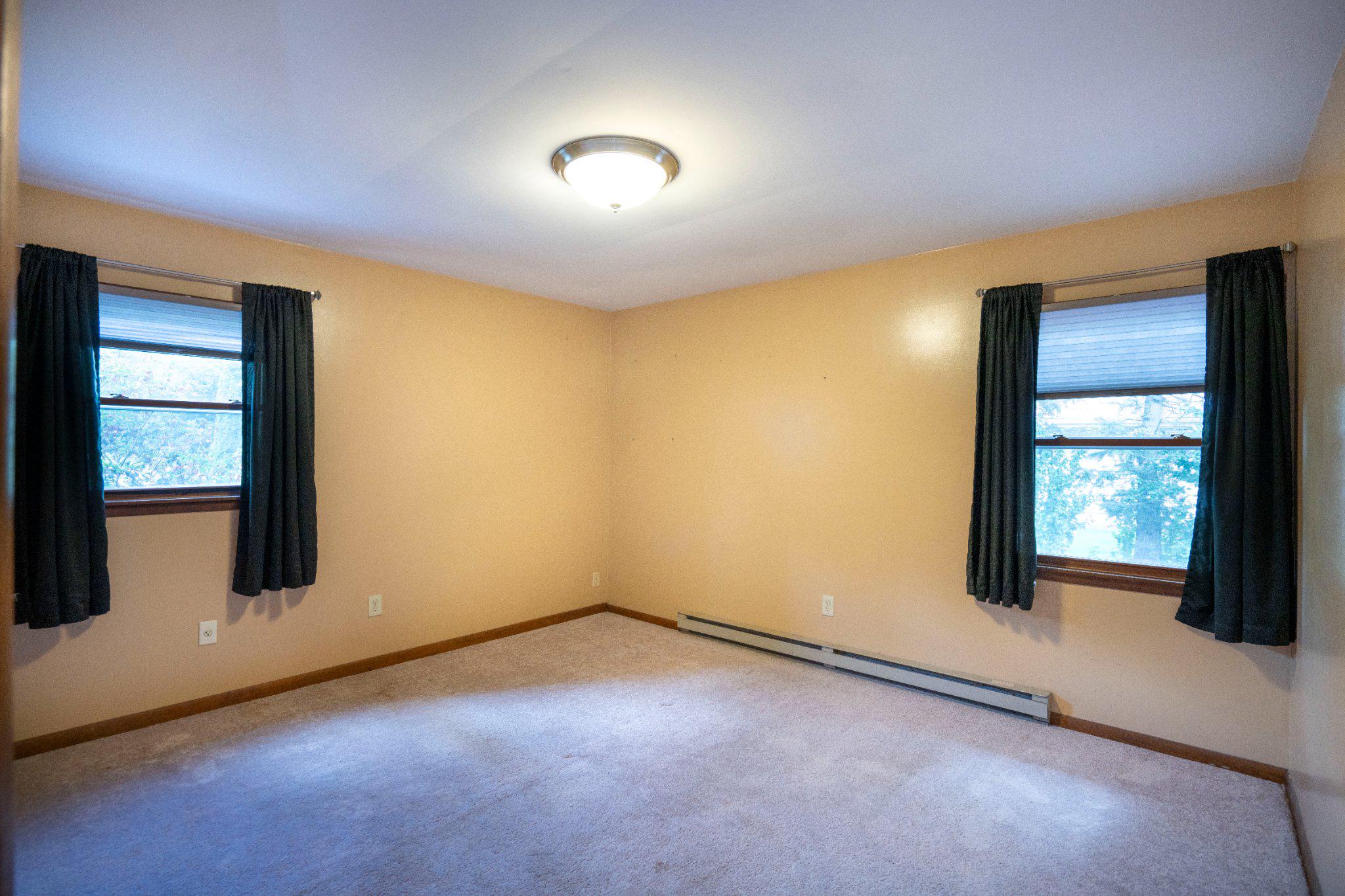 104 Stover Rd Property Photo 18