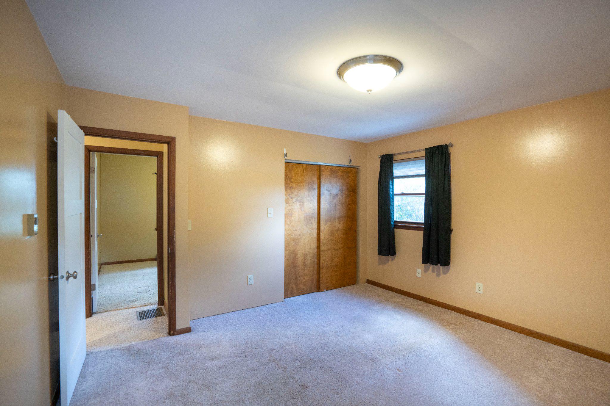 104 Stover Rd Property Photo 19