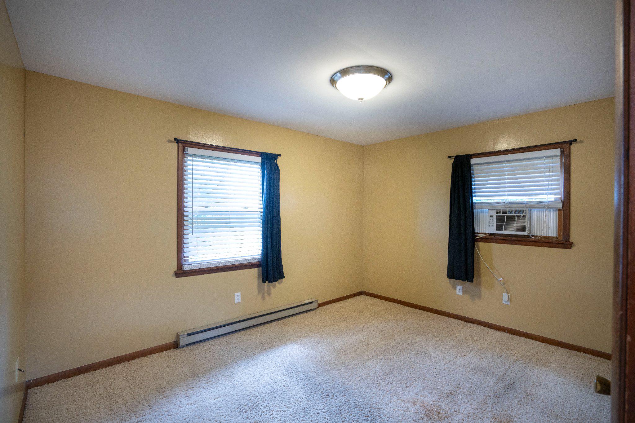 104 Stover Rd Property Photo 20