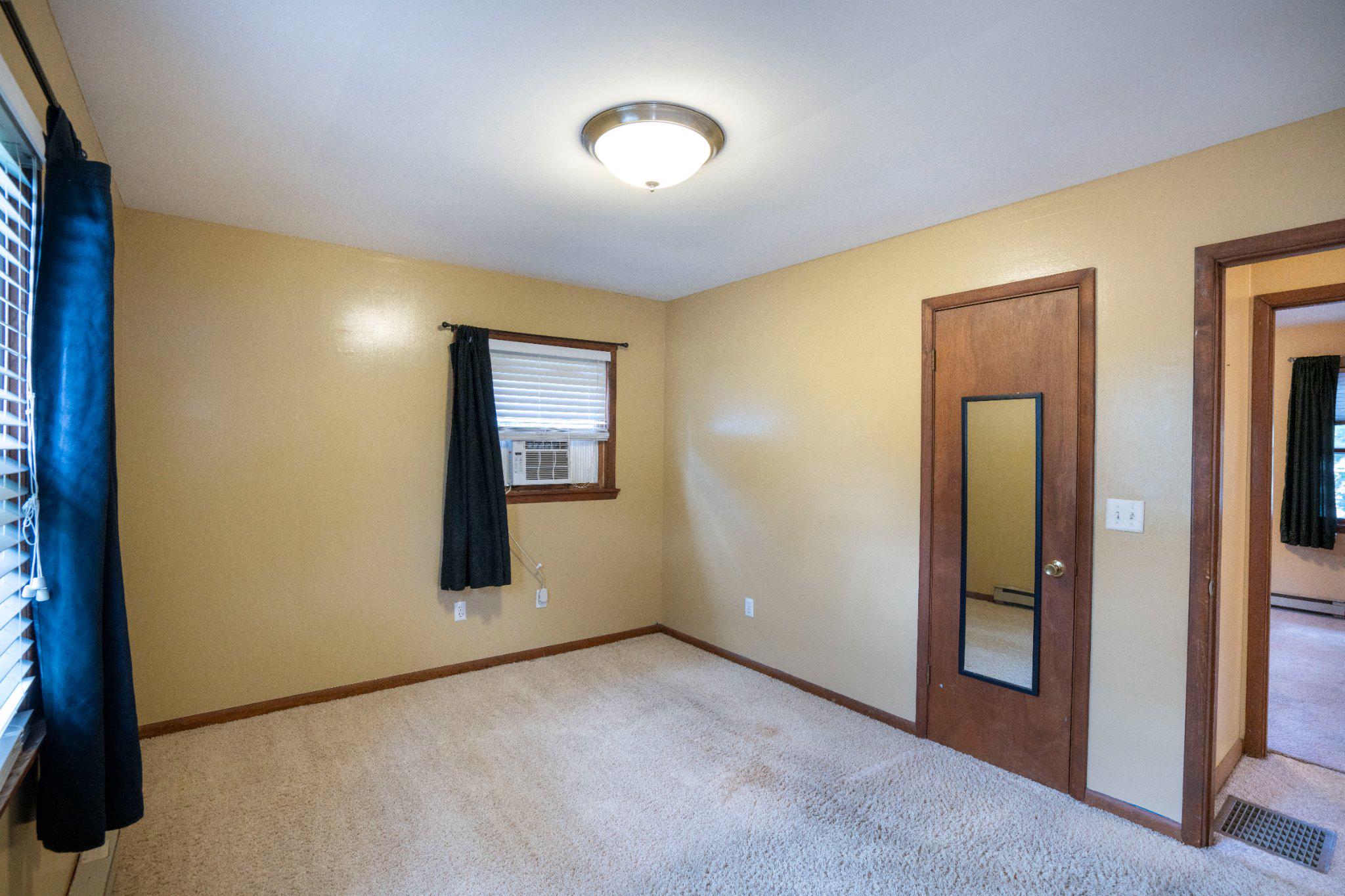 104 Stover Rd Property Photo 21