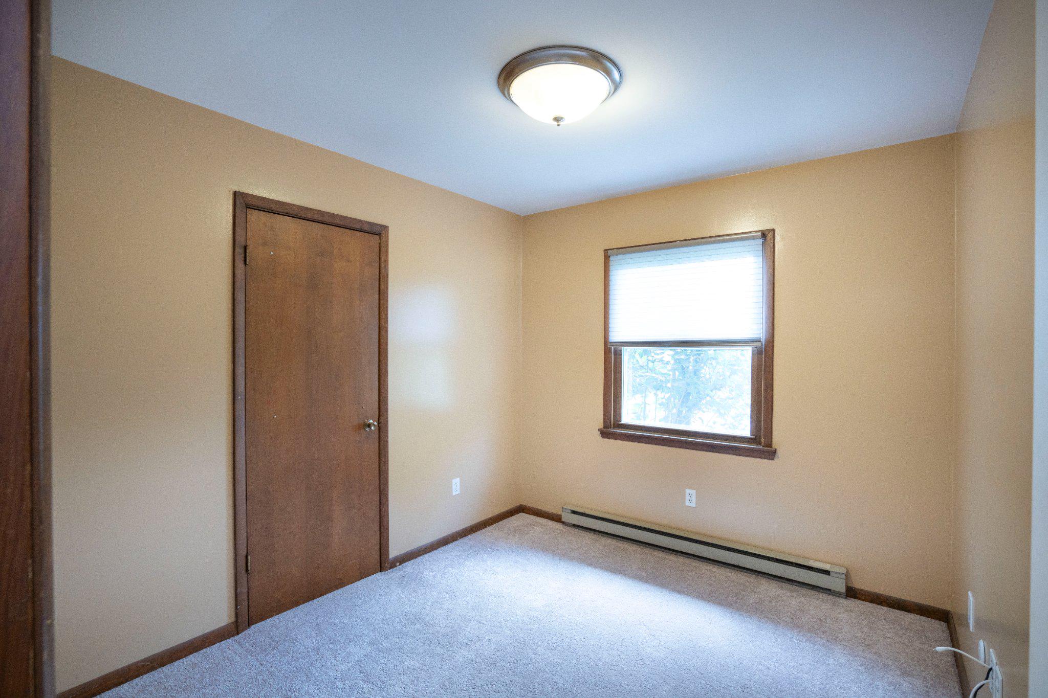 104 Stover Rd Property Photo 22