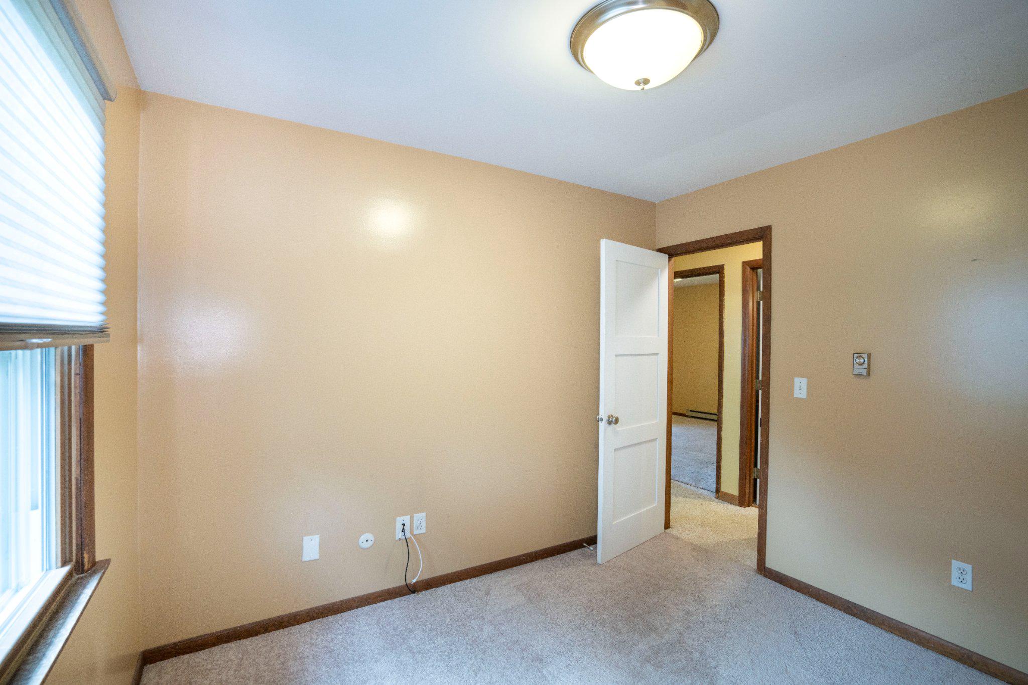104 Stover Rd Property Photo 23