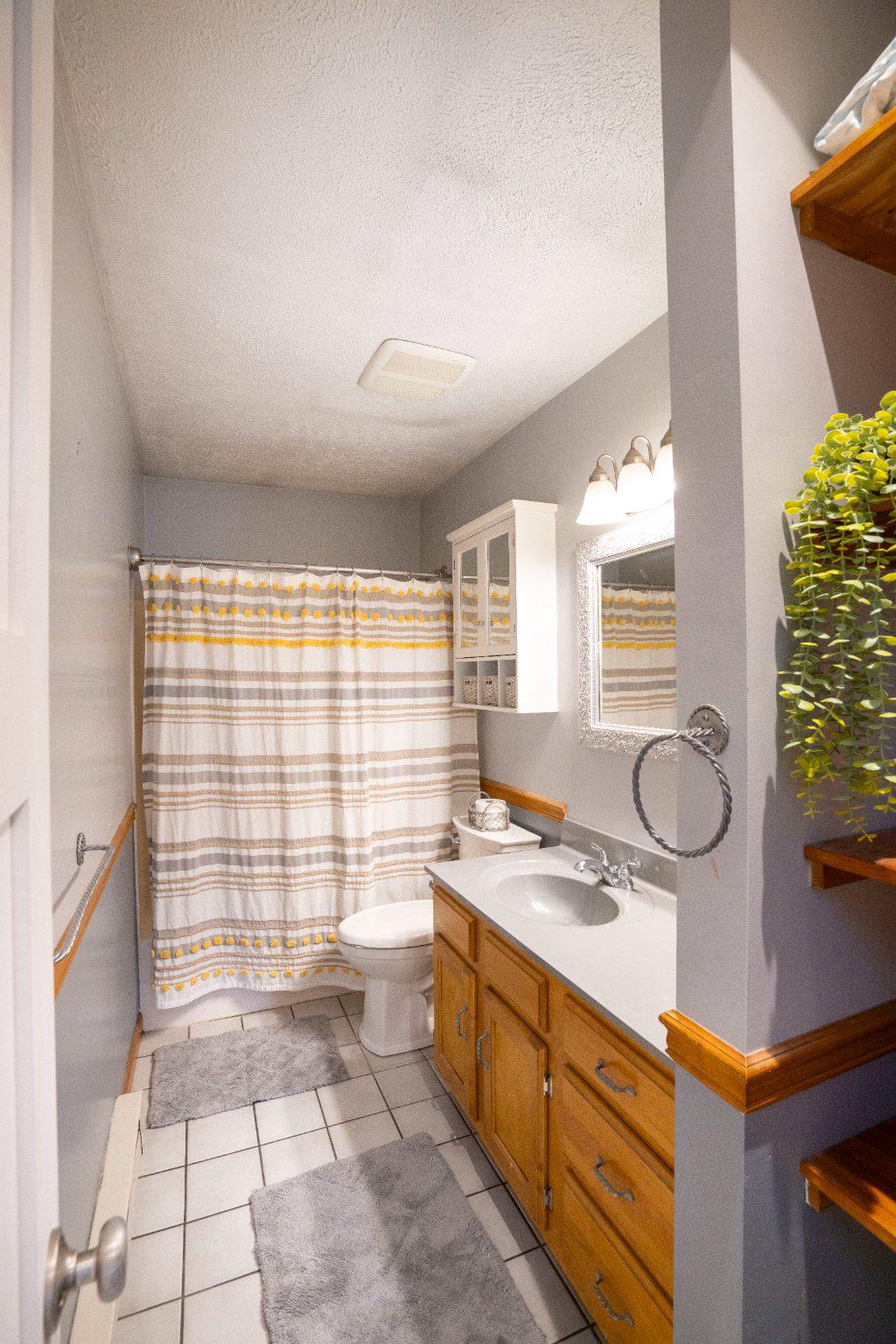 104 Stover Rd Property Photo 24
