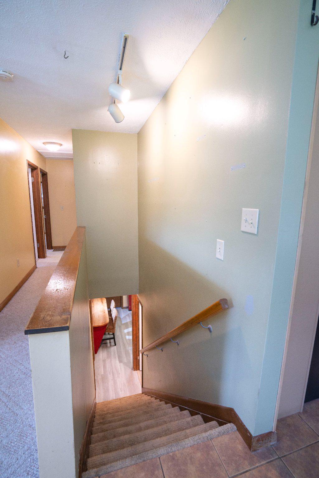 104 Stover Rd Property Photo 25