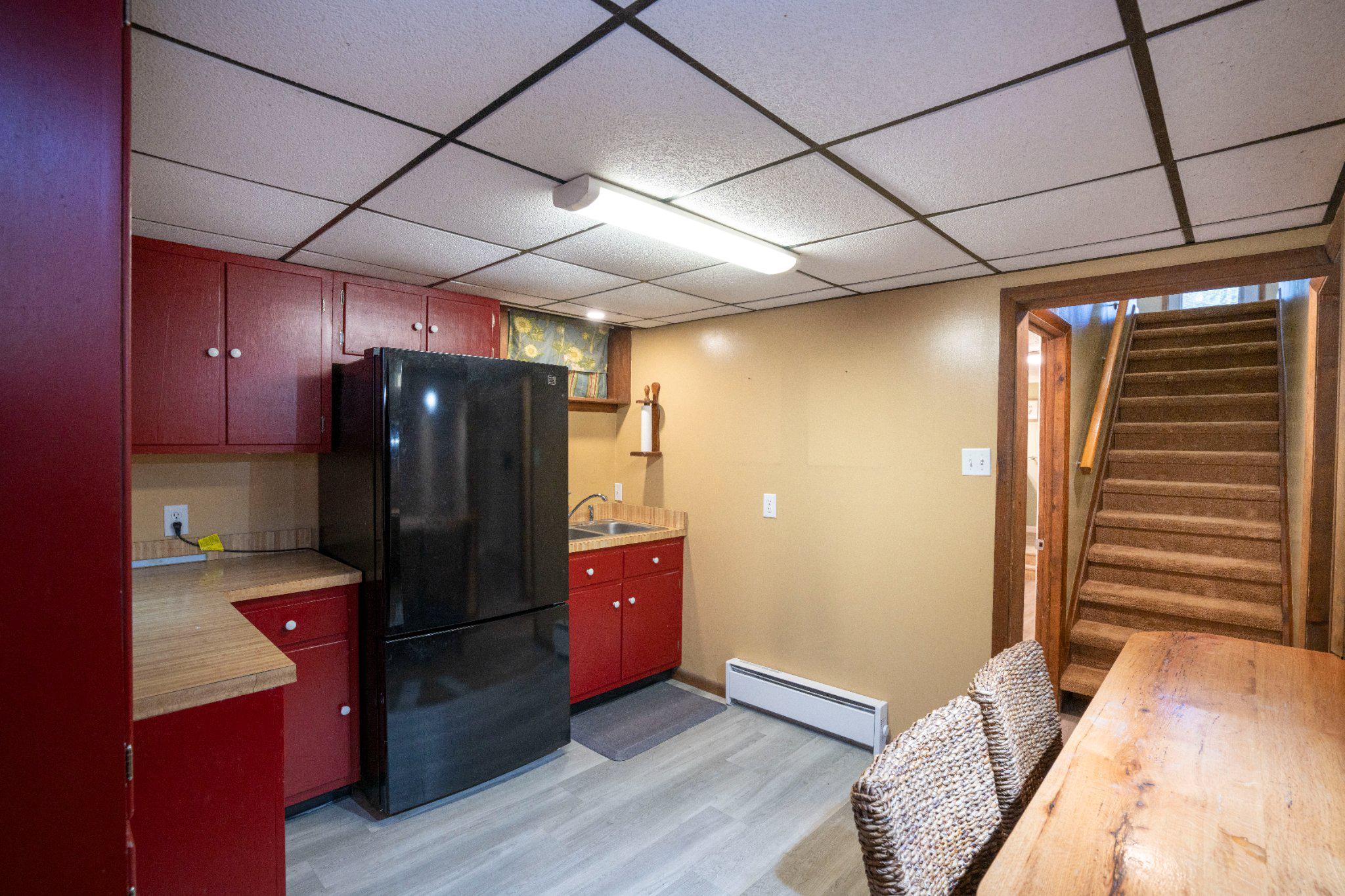 104 Stover Rd Property Photo 29
