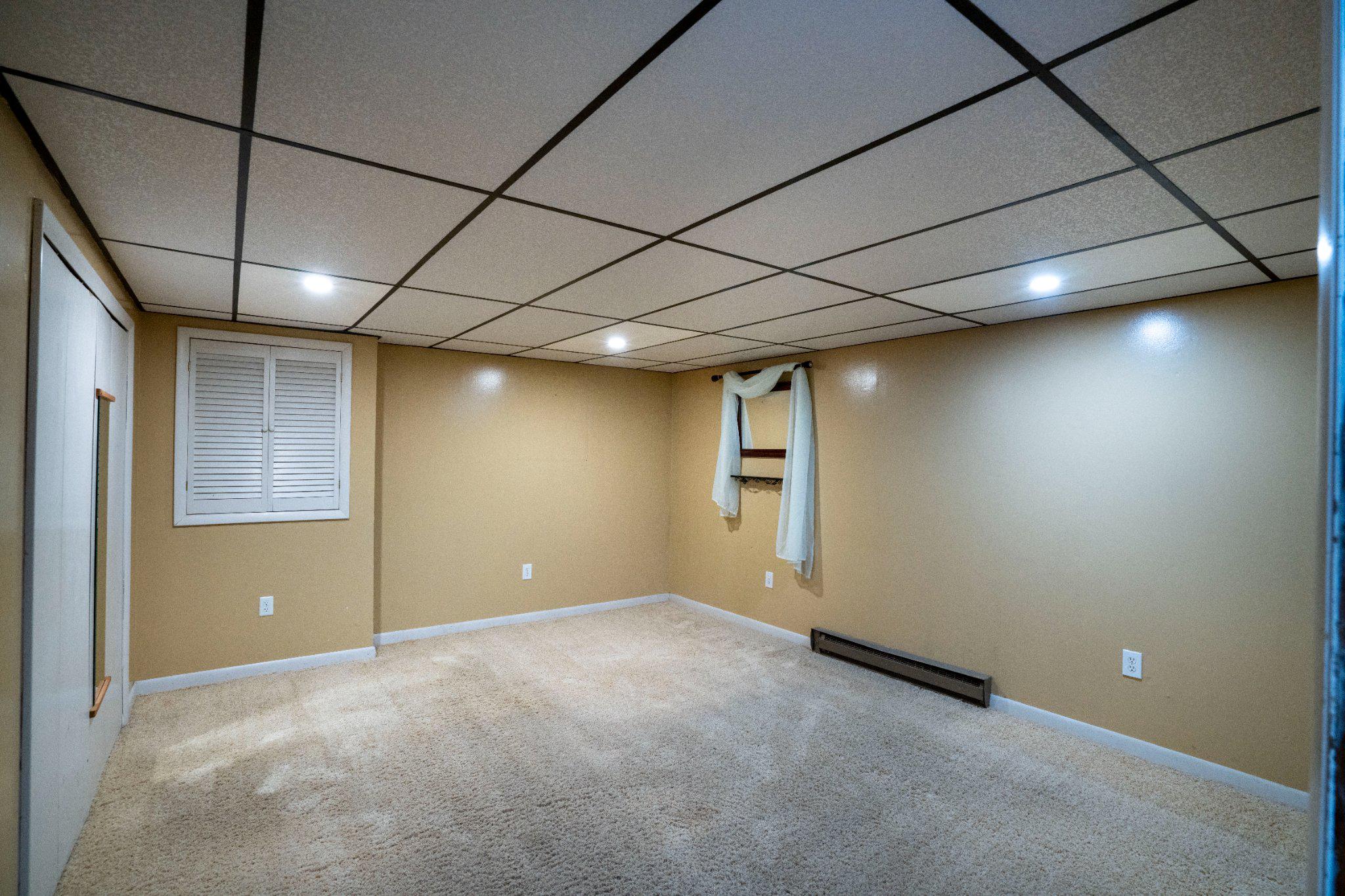 104 Stover Rd Property Photo 32