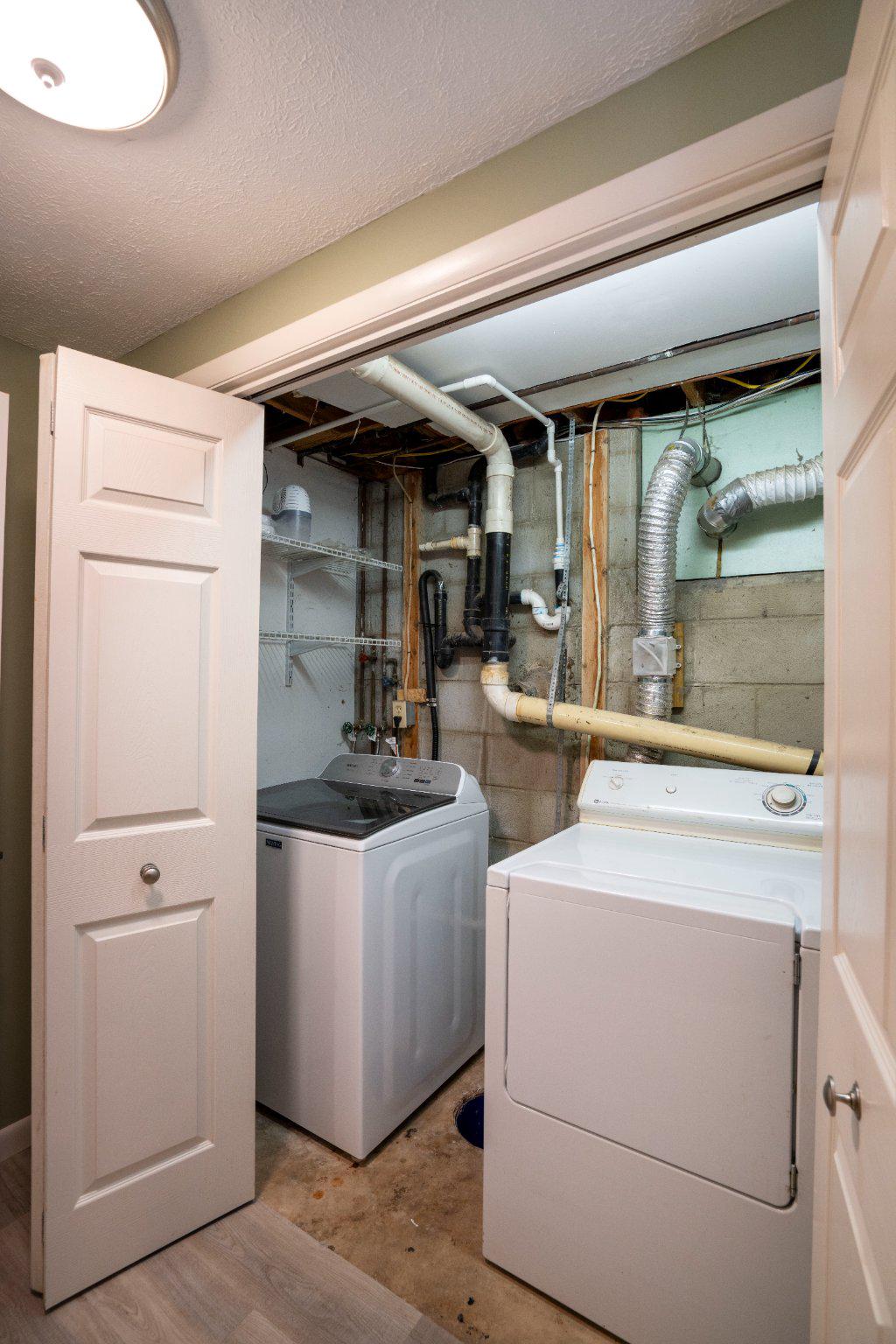104 Stover Rd Property Photo 36