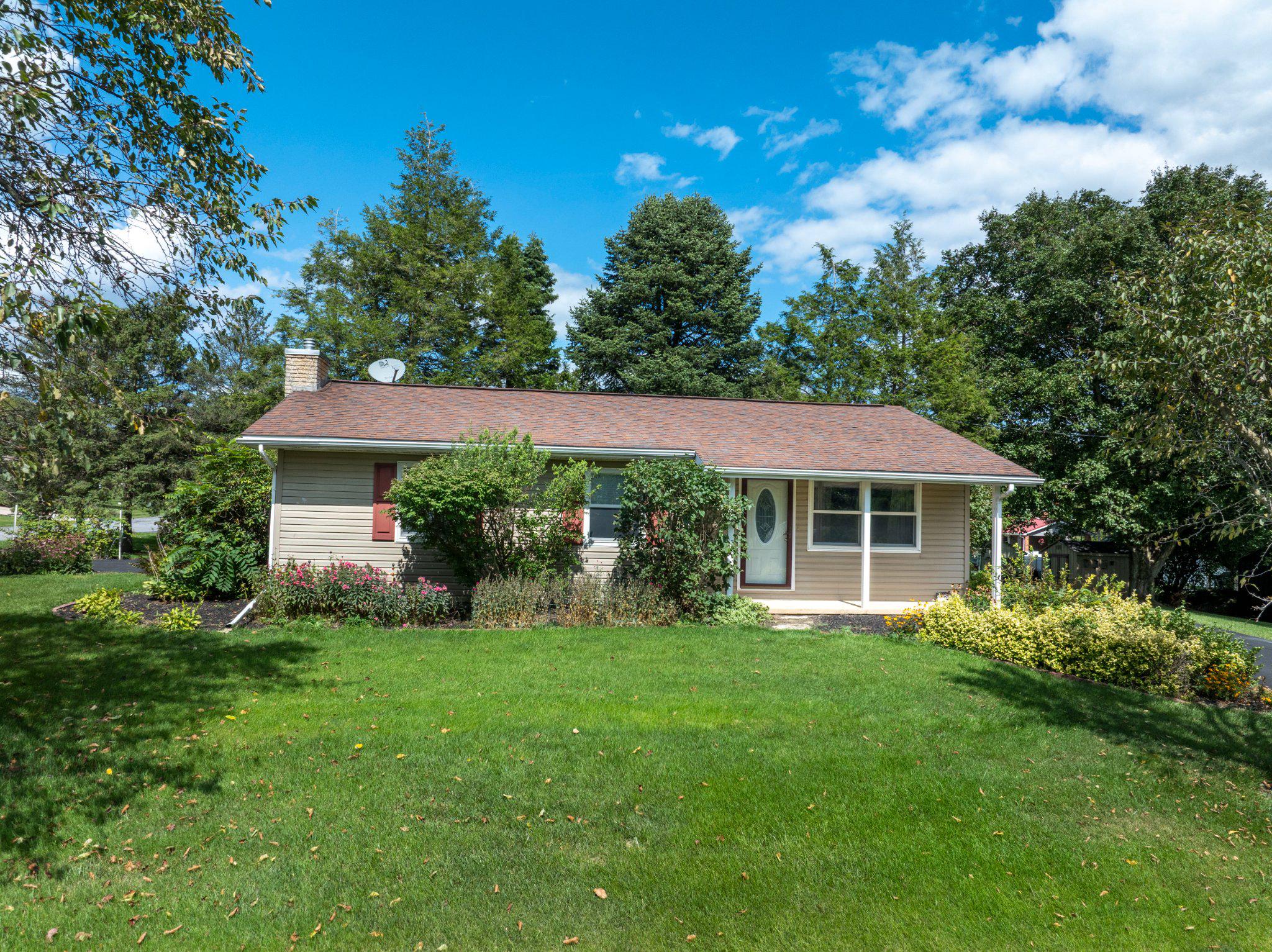 104 Stover Rd Property Photo 38
