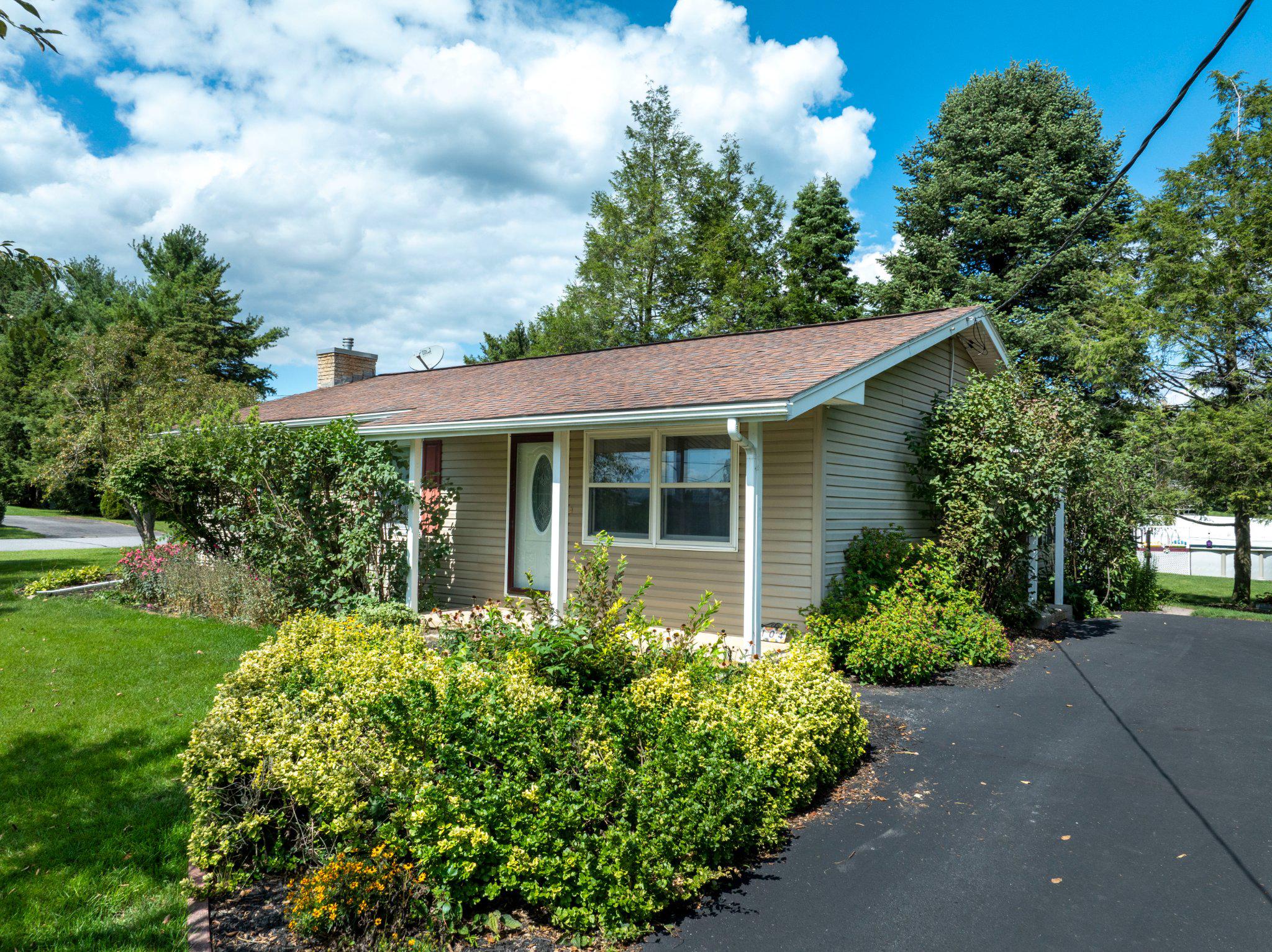 104 Stover Rd Property Photo 39