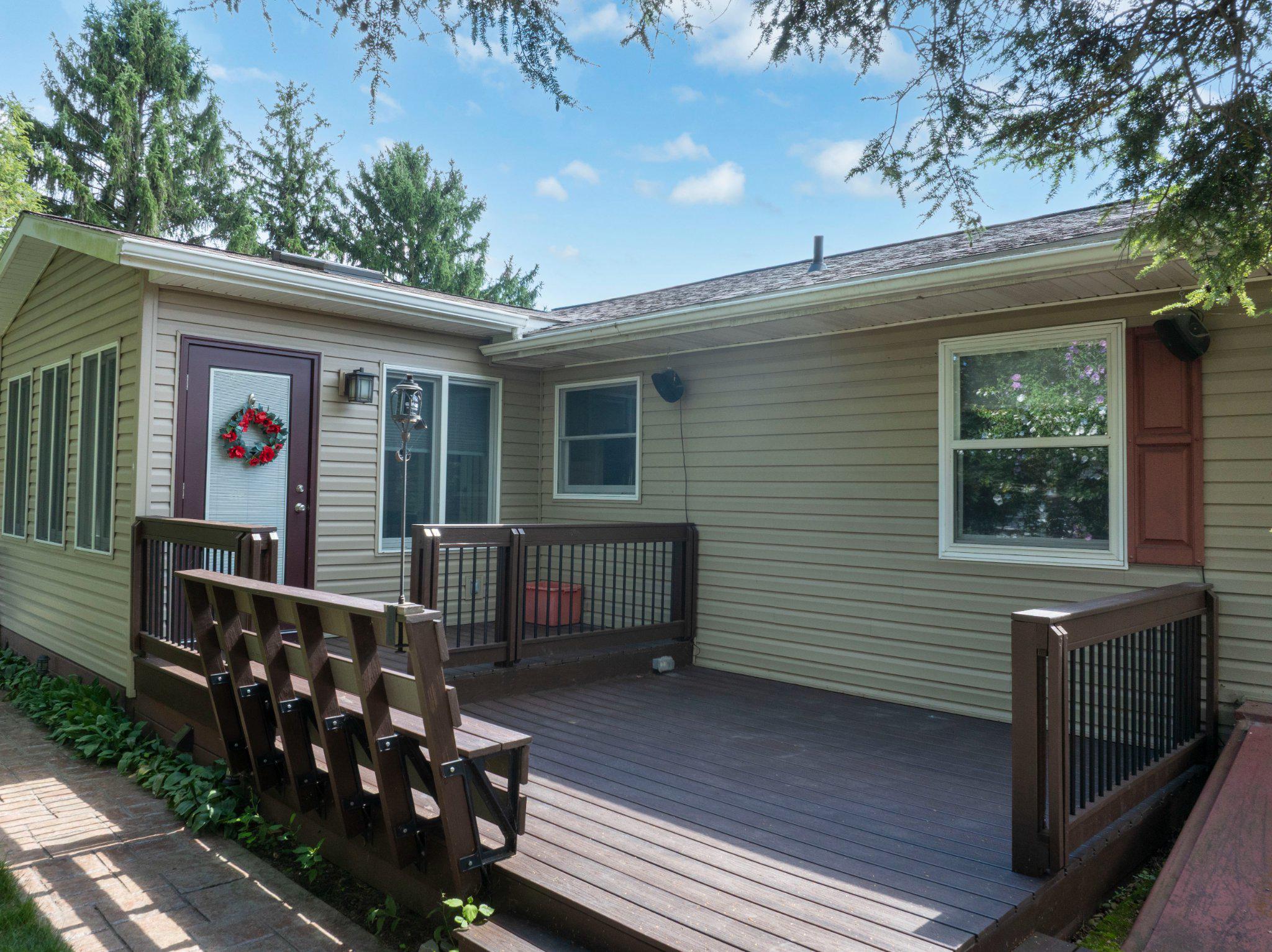 104 Stover Rd Property Photo 41