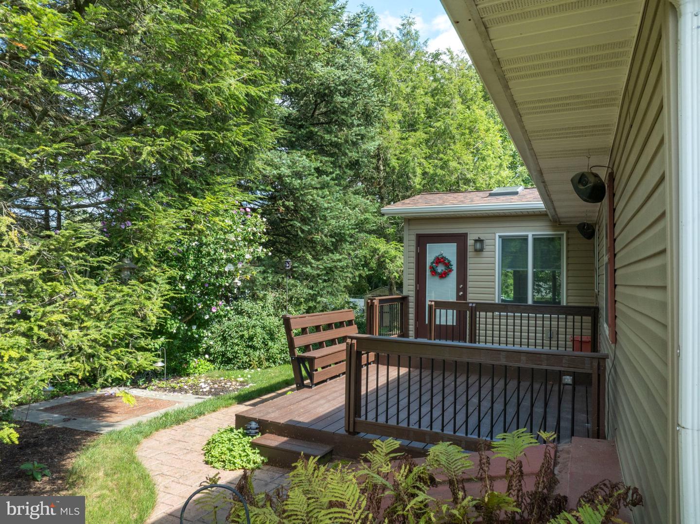 104 Stover Rd Property Photo 42