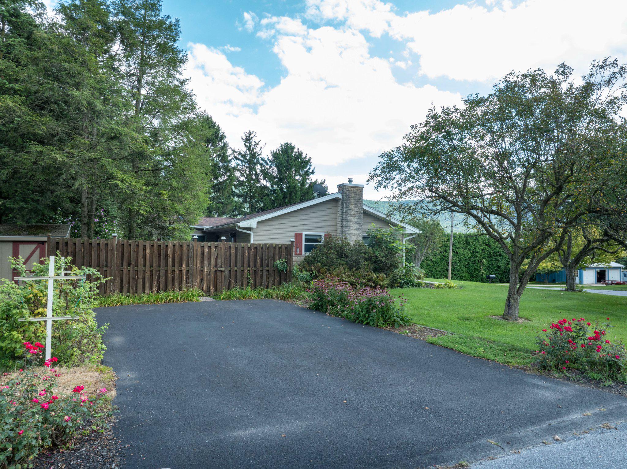 104 Stover Rd Property Photo 44