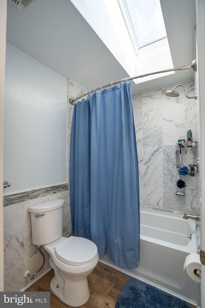 125 Shanelly Dr Property Photo 24