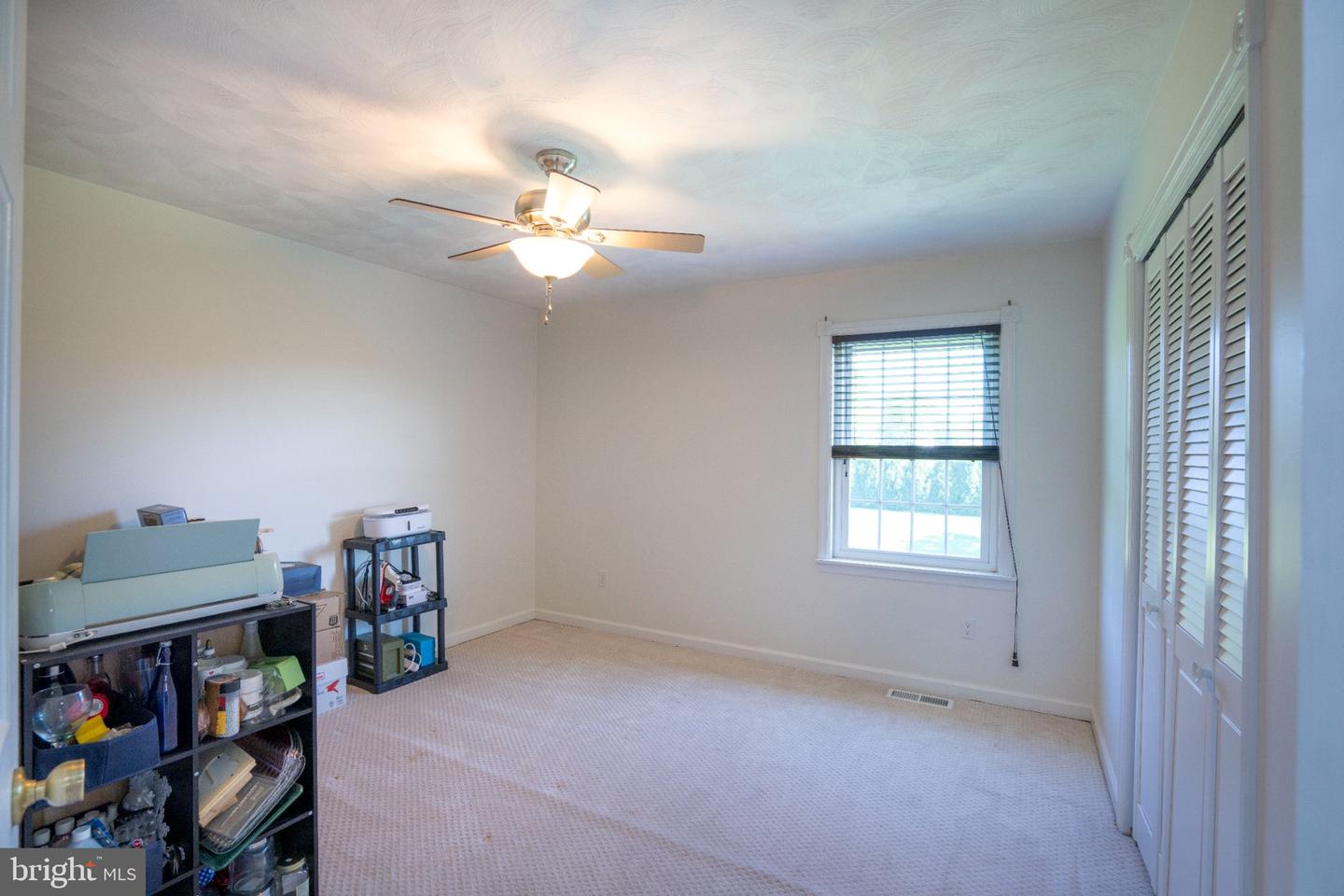 125 Shanelly Dr Property Photo 25