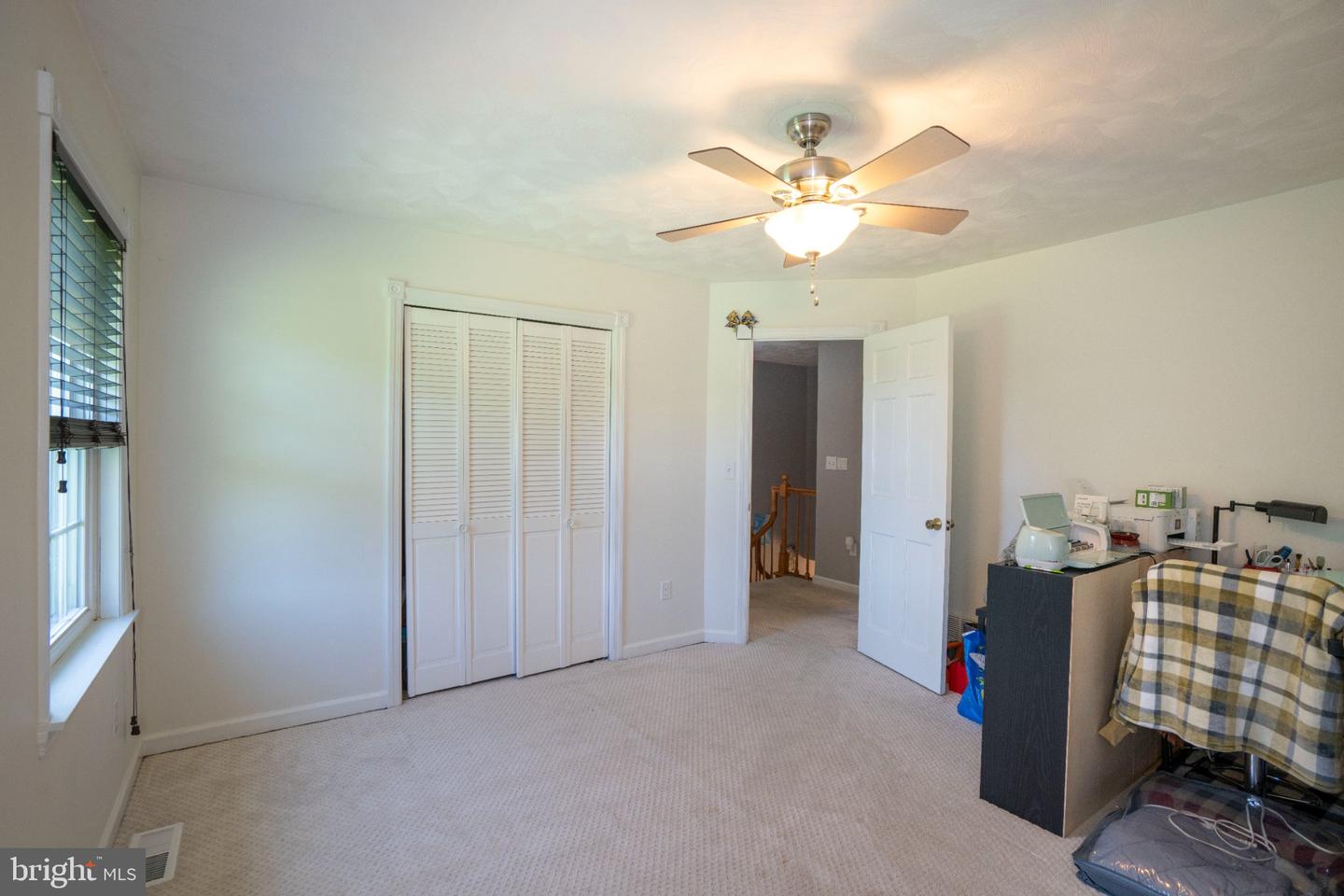 125 Shanelly Dr Property Photo 26