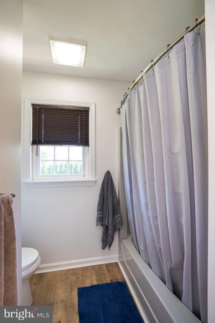 125 Shanelly Dr Property Photo 30