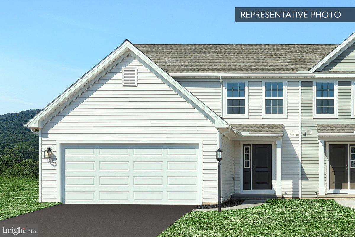 165 Abercorn St #lot 309b Property Photo 1