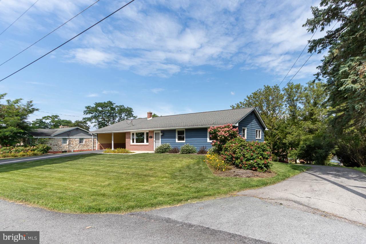 131 Butternut Street Property Photo 1