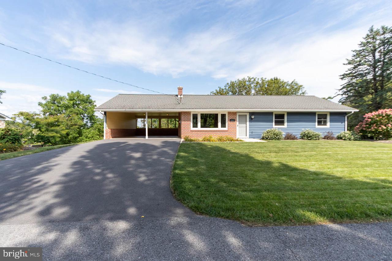131 Butternut Street Property Photo 2
