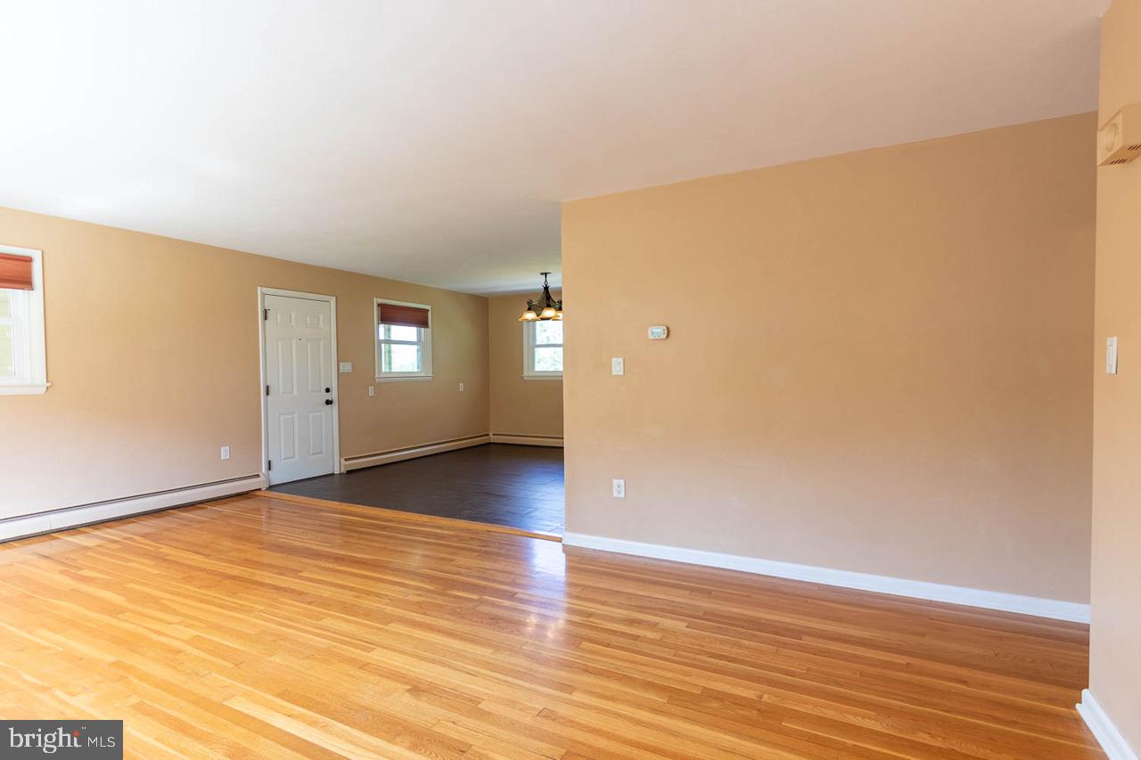 131 Butternut Street Property Photo 7