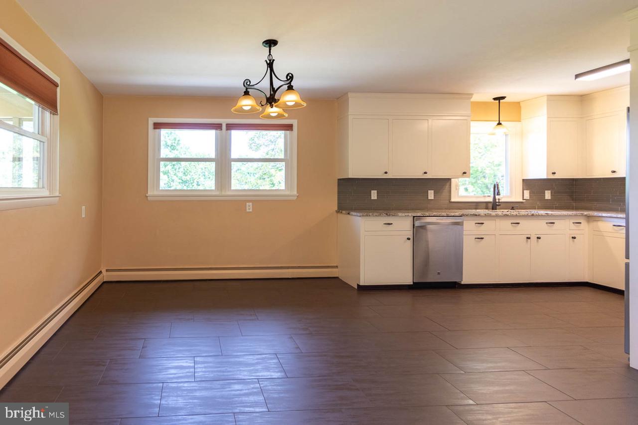 131 Butternut Street Property Photo 10
